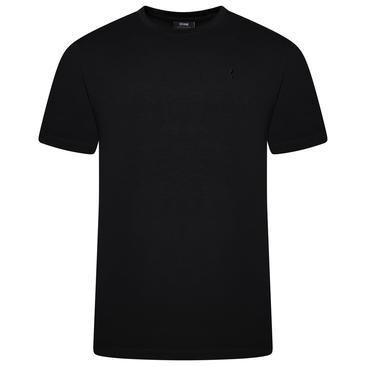 Ochnik Stretch Cotton T-Shirt