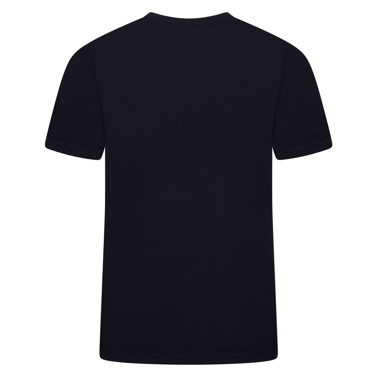Wrangler Off The Grid Cotton Stretch T-Shirt