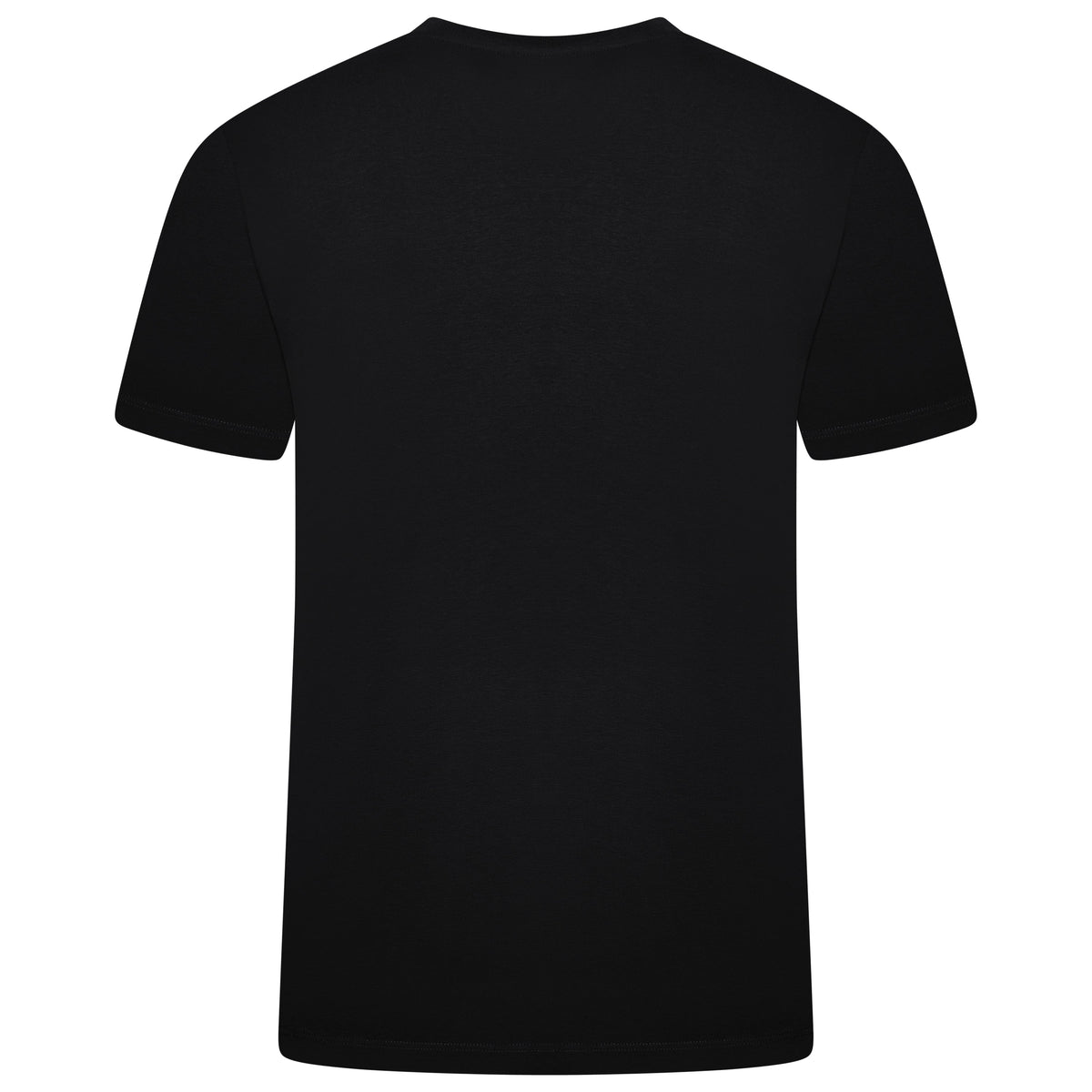 Ochnik Stretch Cotton T-Shirt