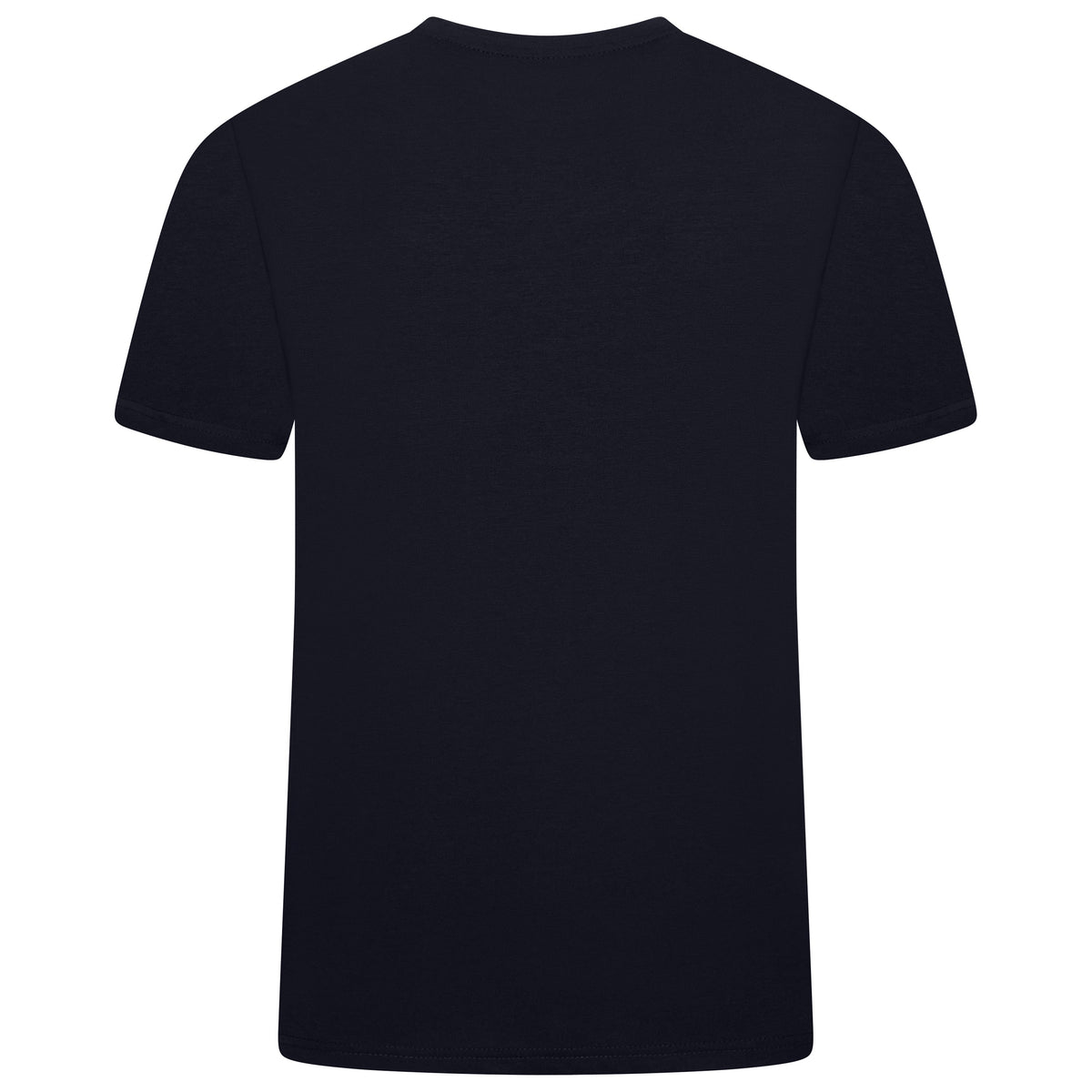 Wrangler Off The Grid Cotton Stretch T-Shirt