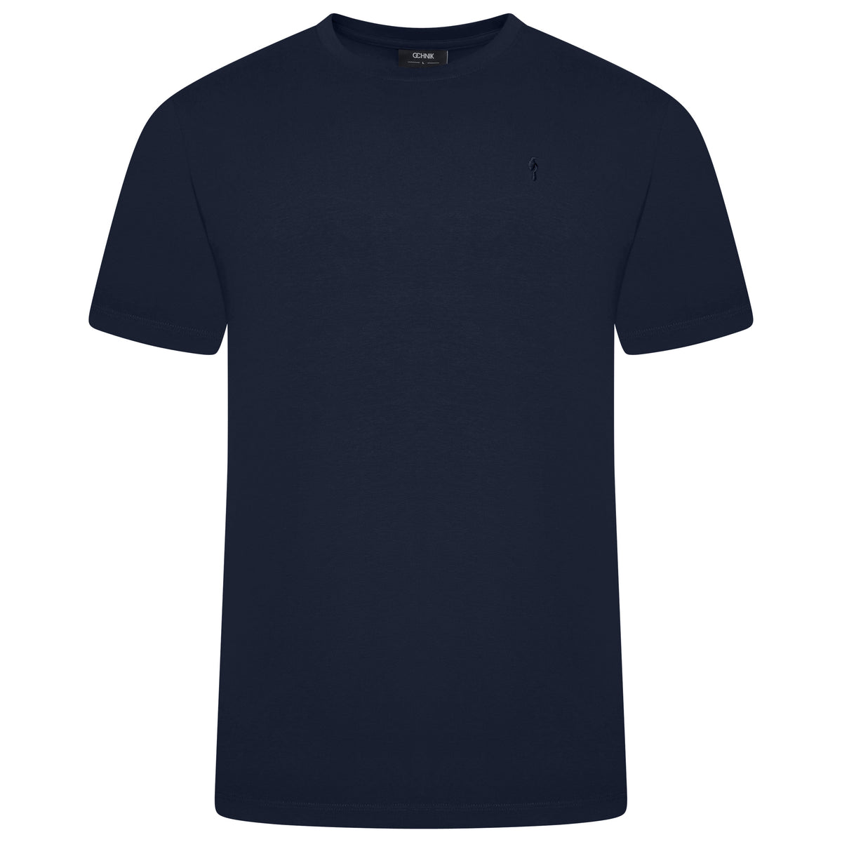 Ochnik Stretch Cotton T-Shirt