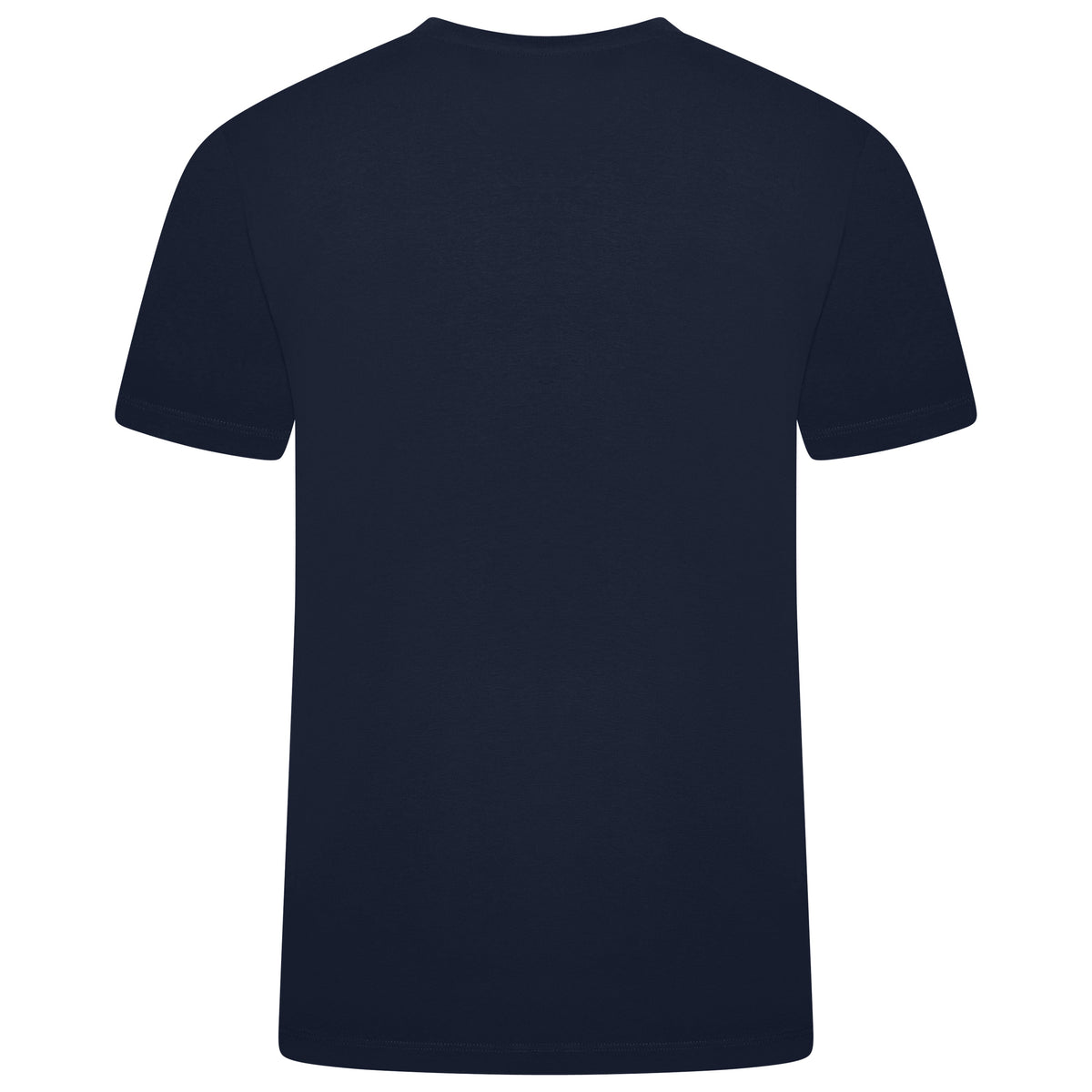 Ochnik Stretch Cotton T-Shirt