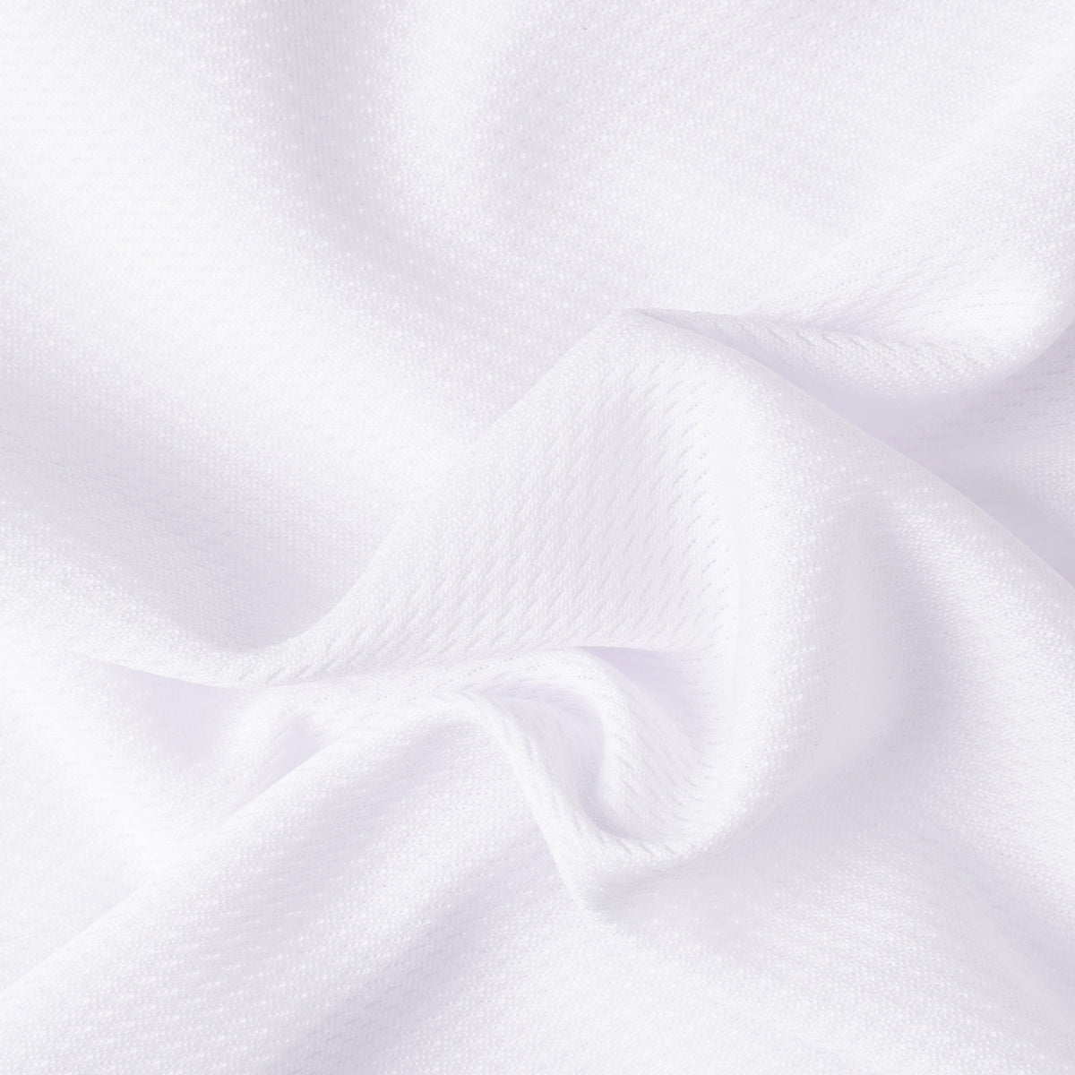 Roly Contrast Breathable Long Sleeve T-Shirt