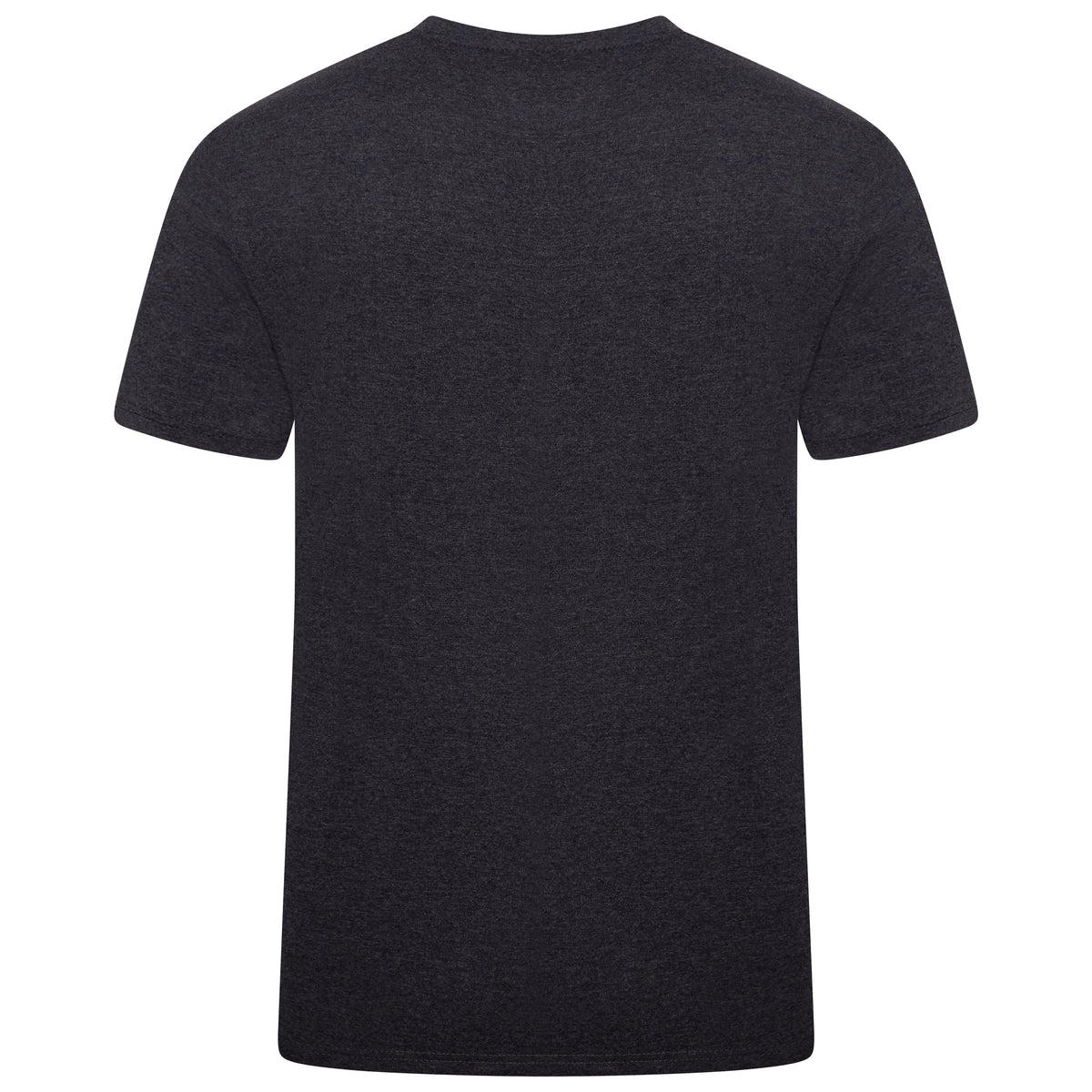 Wrangler Off The Grid Cotton Stretch T-Shirt