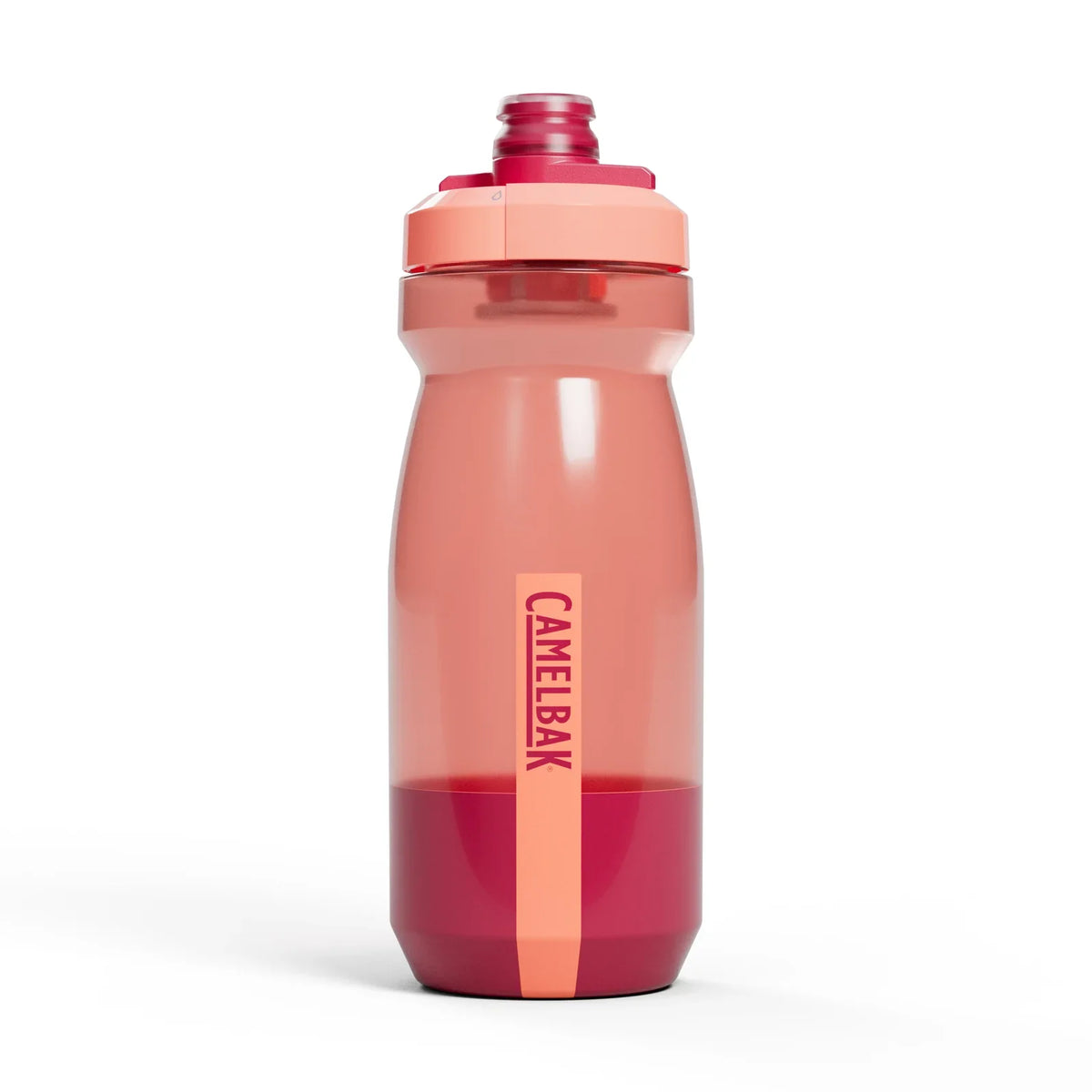 Camelbak Podium 21oz Bike Water Bottle