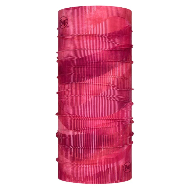 Buff Original Neckwarmer