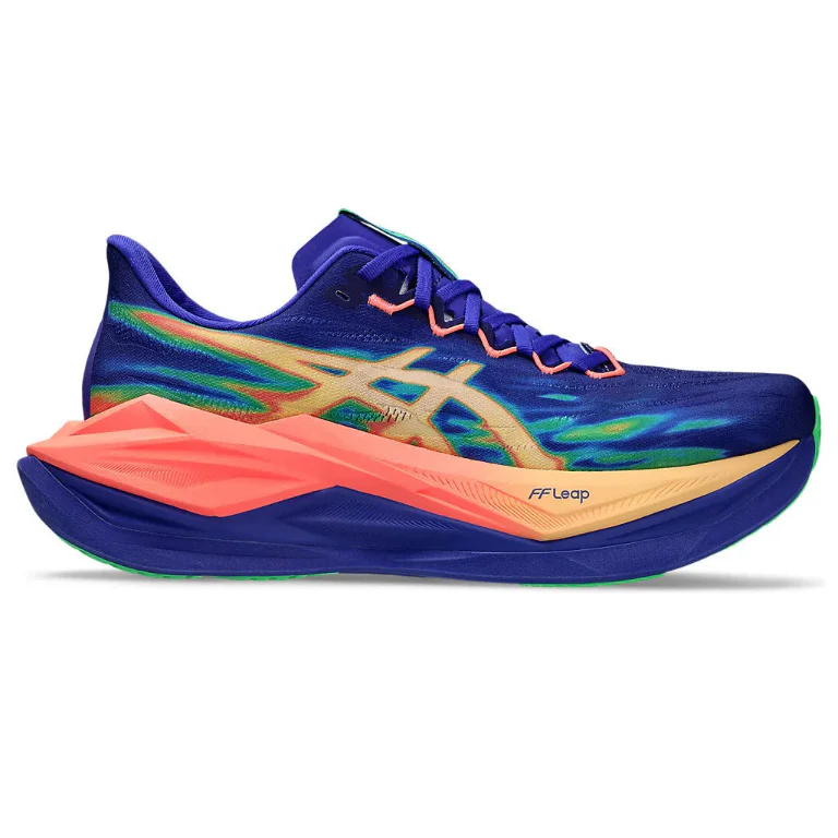 Asics Superblast 3 Running Shoes