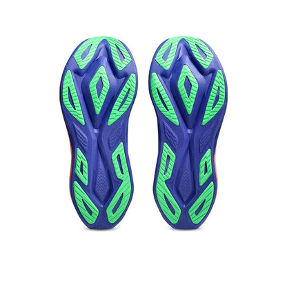 Asics Superblast 3 Running Shoes
