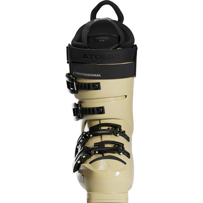 Atomic Men's Remedy 130 Ski Boot