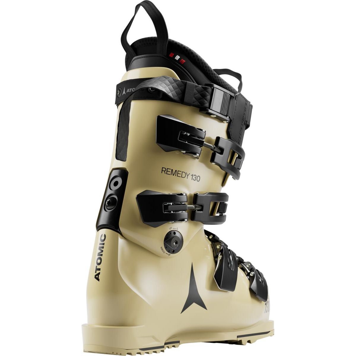Atomic Men's Remedy 130 Ski Boot