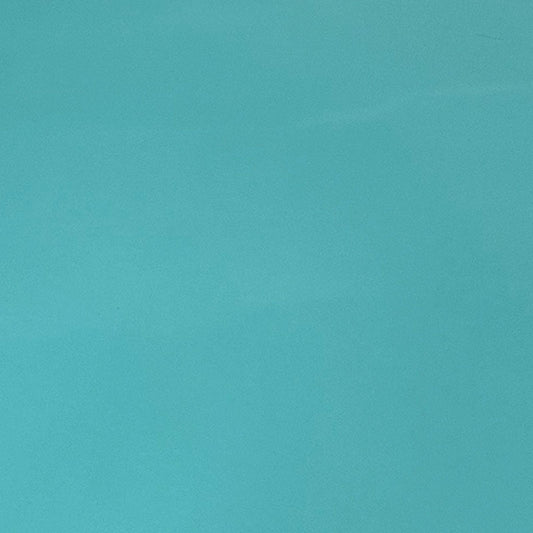 15" Tiff Blue Siser EasyWeed Heat Transfer Vinyl (HTV)