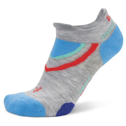 Balega UltraGlide Socks (8005)